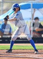 Photo from the gallery "Dobson @ West Point"