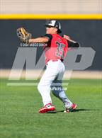 Photo from the gallery "Dobson @ West Point"