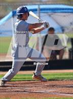 Photo from the gallery "Dobson @ West Point"