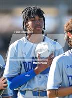 Photo from the gallery "Dobson @ West Point"