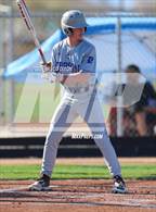 Photo from the gallery "Dobson @ West Point"