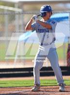 Photo from the gallery "Dobson @ West Point"