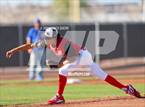 Photo from the gallery "Dobson @ West Point"
