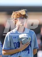 Photo from the gallery "Dobson @ West Point"