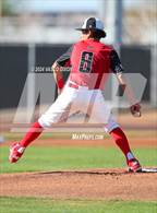 Photo from the gallery "Dobson @ West Point"