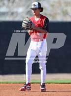 Photo from the gallery "Dobson @ West Point"