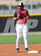 Photo from the gallery "Dobson @ West Point"