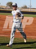 Photo from the gallery "Dobson @ West Point"
