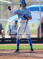 Photo from the gallery "Dobson @ West Point"