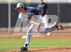 Photo from the gallery "Dobson @ West Point"