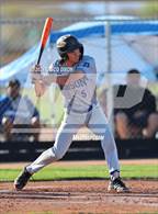 Photo from the gallery "Dobson @ West Point"