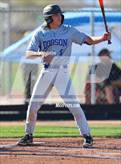 Photo from the gallery "Dobson @ West Point"