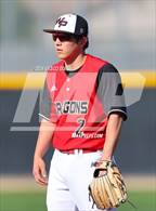 Photo from the gallery "Dobson @ West Point"