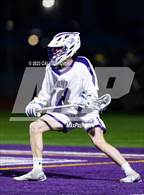 Photo from the gallery "Alta @ Lehi"