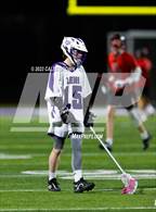 Photo from the gallery "Alta @ Lehi"