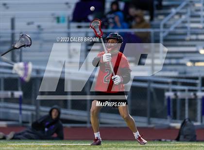 Thumbnail 3 in Alta @ Lehi photogallery.
