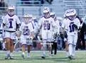 Photo from the gallery "Alta @ Lehi"