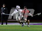 Photo from the gallery "Alta @ Lehi"