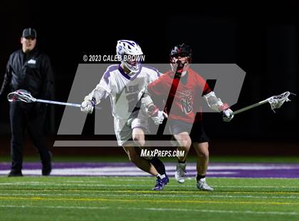 Thumbnail 1 in Alta @ Lehi photogallery.