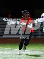 Photo from the gallery "Alta @ Lehi"