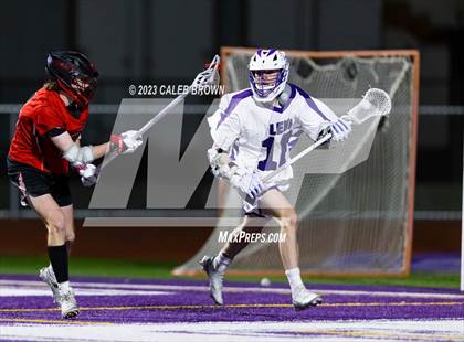 Thumbnail 2 in Alta @ Lehi photogallery.