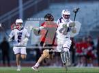 Photo from the gallery "Alta @ Lehi"