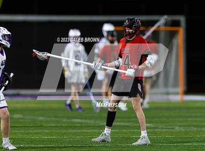 Thumbnail 2 in Alta @ Lehi photogallery.