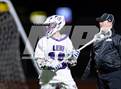 Photo from the gallery "Alta @ Lehi"