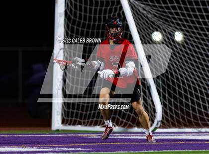 Thumbnail 1 in Alta @ Lehi photogallery.