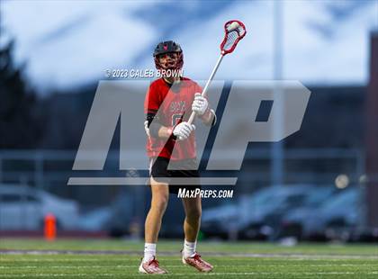 Thumbnail 2 in Alta @ Lehi photogallery.