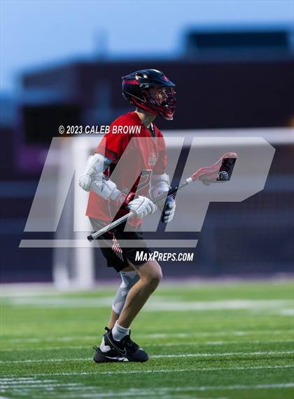 Thumbnail 1 in Alta @ Lehi photogallery.