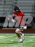Photo from the gallery "Alta @ Lehi"