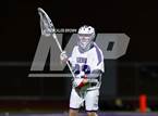 Photo from the gallery "Alta @ Lehi"