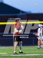 Photo from the gallery "Alta @ Lehi"