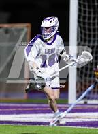 Photo from the gallery "Alta @ Lehi"