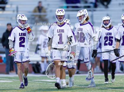 Thumbnail 3 in Alta @ Lehi photogallery.