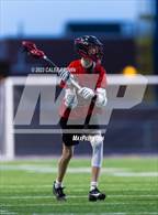 Photo from the gallery "Alta @ Lehi"