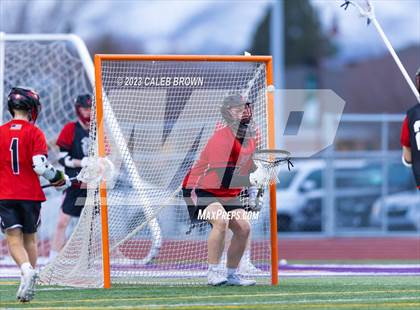 Thumbnail 1 in Alta @ Lehi photogallery.