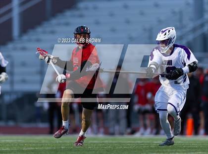 Thumbnail 3 in Alta @ Lehi photogallery.