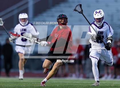 Thumbnail 1 in Alta @ Lehi photogallery.