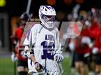 Photo from the gallery "Alta @ Lehi"