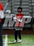 Photo from the gallery "Alta @ Lehi"