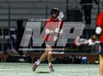 Photo from the gallery "Alta @ Lehi"