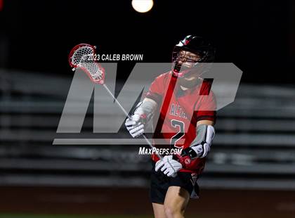 Thumbnail 1 in Alta @ Lehi photogallery.