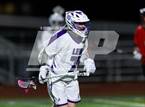 Photo from the gallery "Alta @ Lehi"