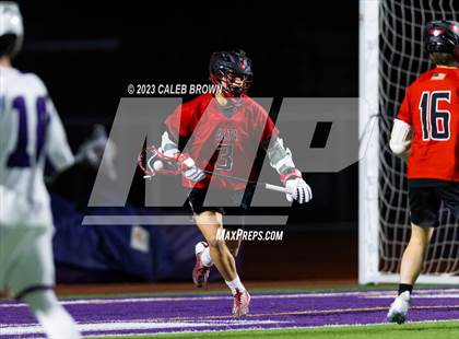 Thumbnail 2 in Alta @ Lehi photogallery.