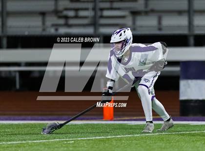 Thumbnail 3 in Alta @ Lehi photogallery.