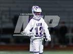 Photo from the gallery "Alta @ Lehi"