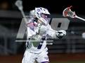 Photo from the gallery "Alta @ Lehi"