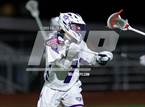 Photo from the gallery "Alta @ Lehi"